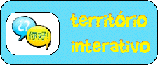 territoriointerativo.gif
