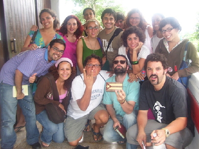 tallerguionavanzado.jpg