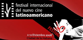 festivalhavana2008