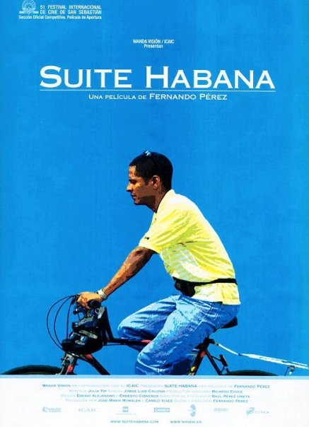 suitehabana
