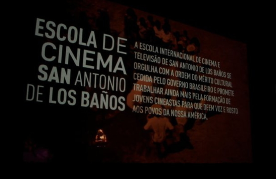 screenordemdomerito