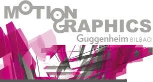 Workshop de Motion Graphics na EICTV para animadores e artistas gráficos