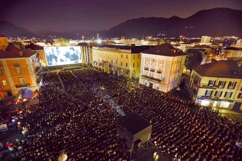 locarno-open-air