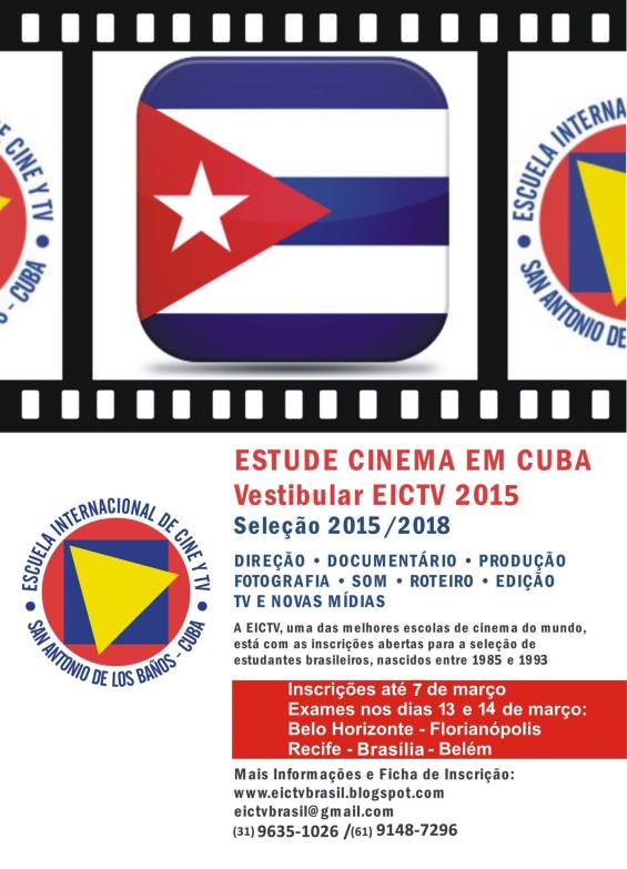divulgacaovestibular2015