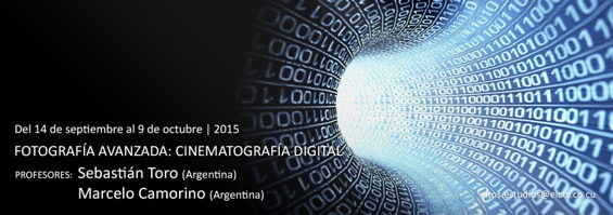 fotografia-avanzada-1024x360