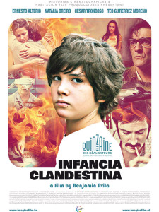 infancia_clandestina01