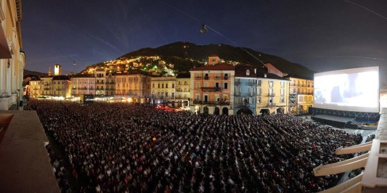 Film Festival Locarno_4