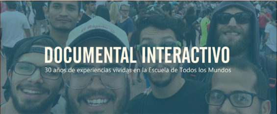 Documental-Interactivo-EICT