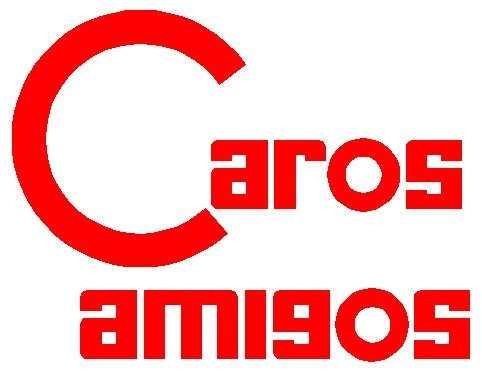 caros-amigos