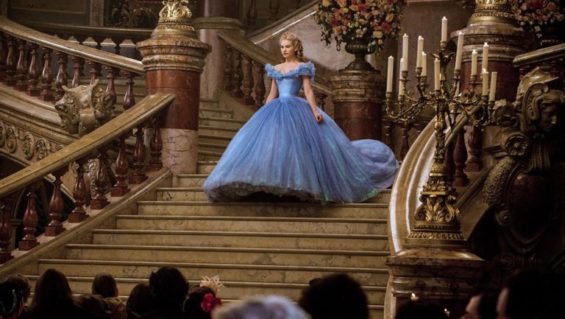 Você sabe qual é a diferença entre diretor de arte e production designer?