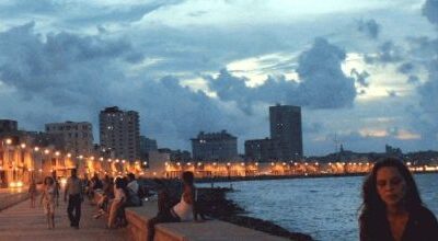 Pensando conhecer o Festival de Havana? Aproveite e faça também uma oficina na EICTV.